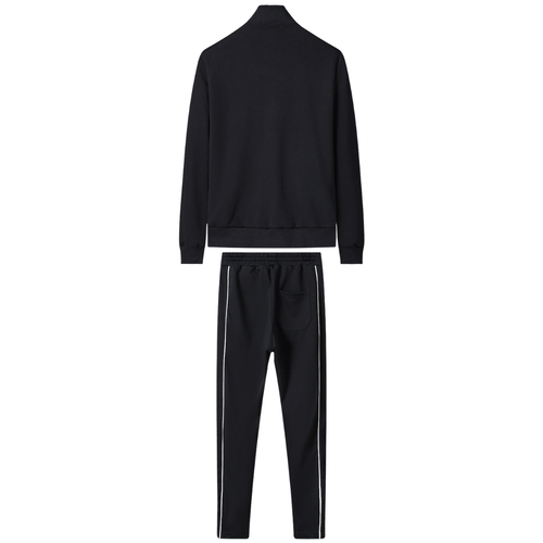 Amr Tracksuit