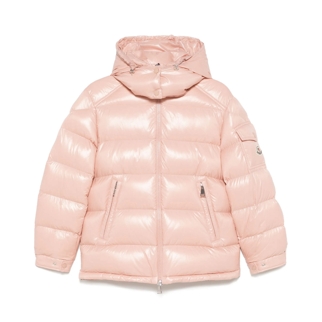 Women's Monogram Maire Jacket