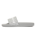 Slides Monochromatic