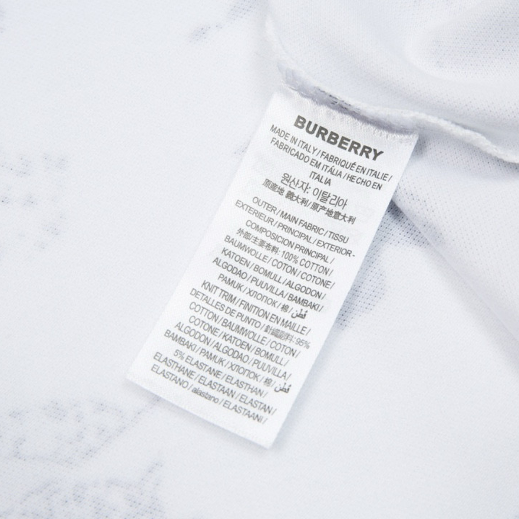 BB Polo