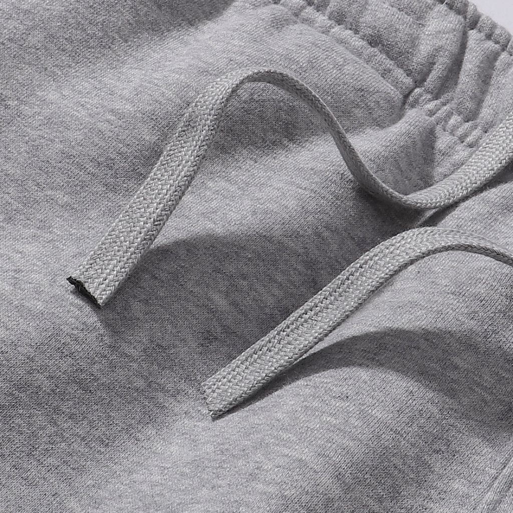 Supreme Tracksuit