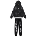 Hell Tracksuit
