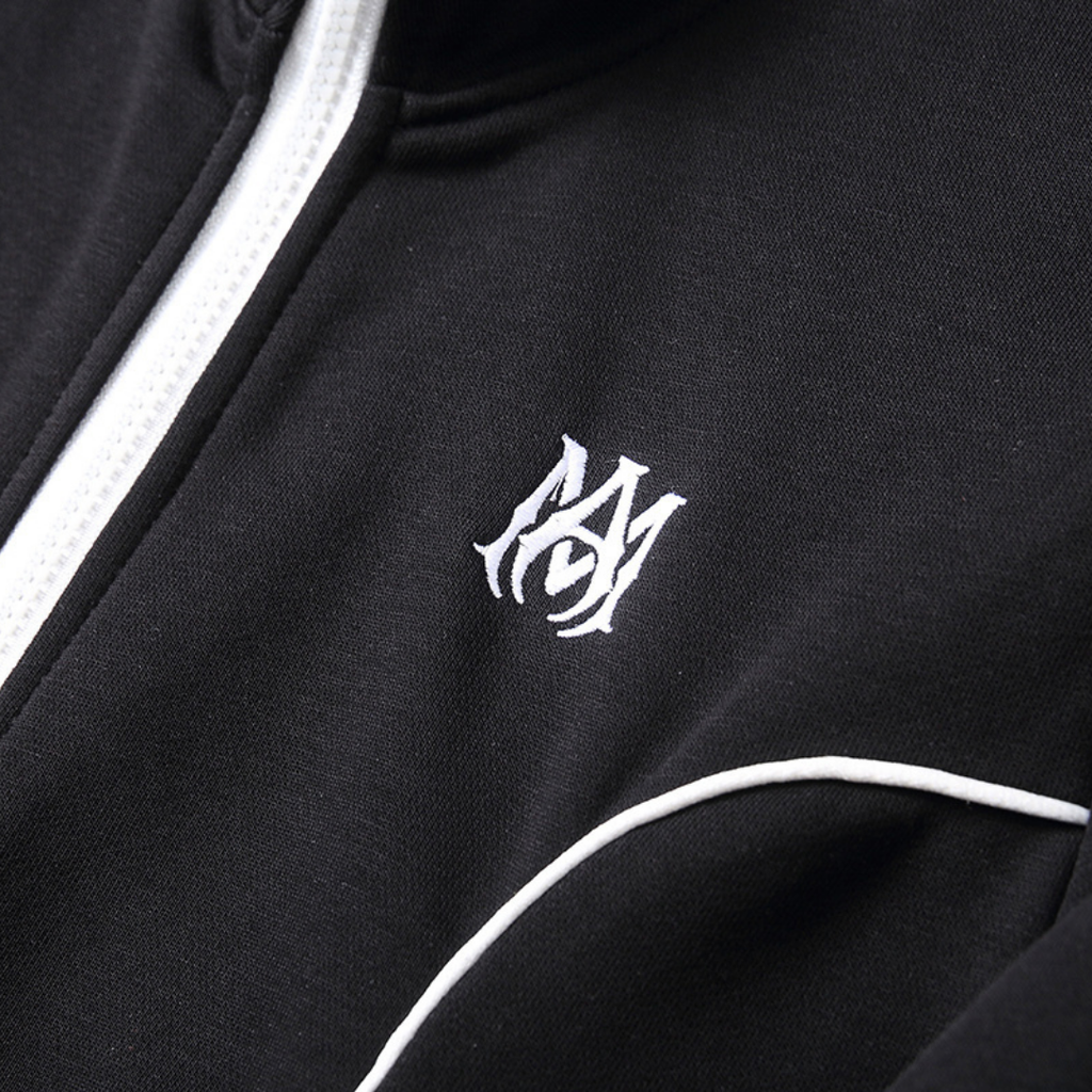 Amr Tracksuit