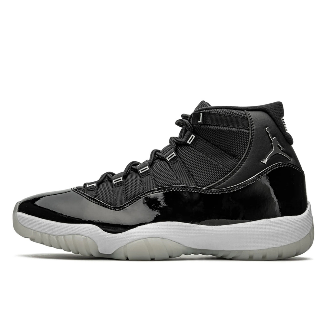 J11 Retro Jubilee