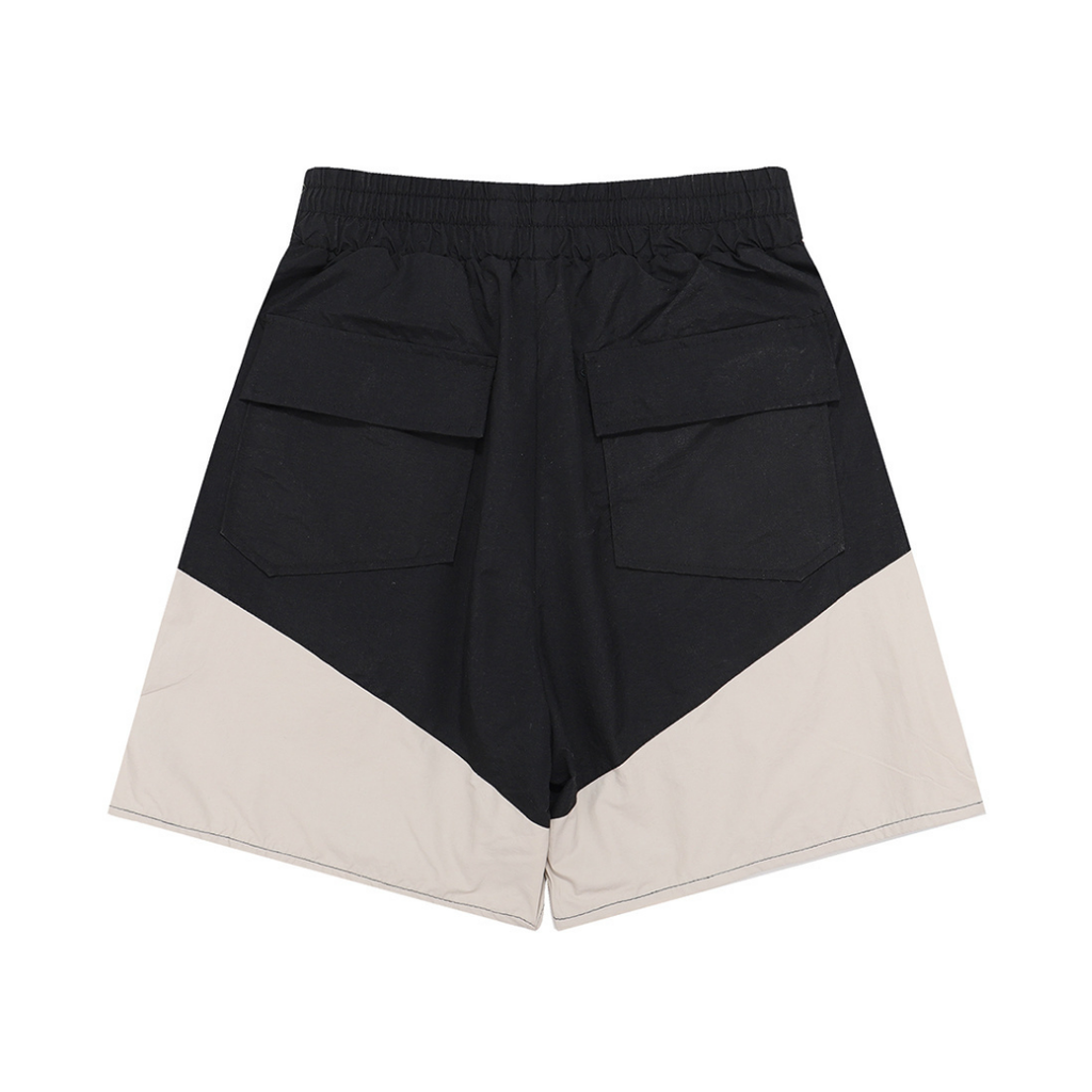 Rh*de Shorts