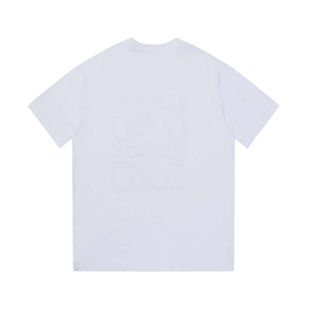 Monogram T-shirt