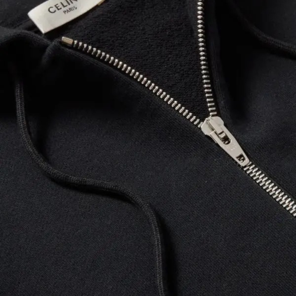 CL Tracksuit