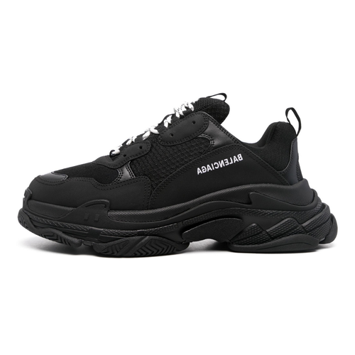 Triple S