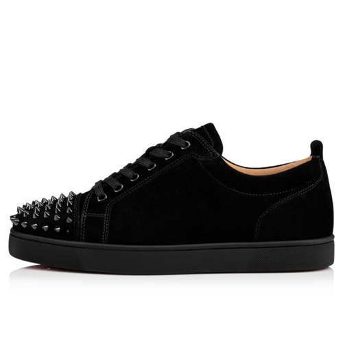 Loub’s