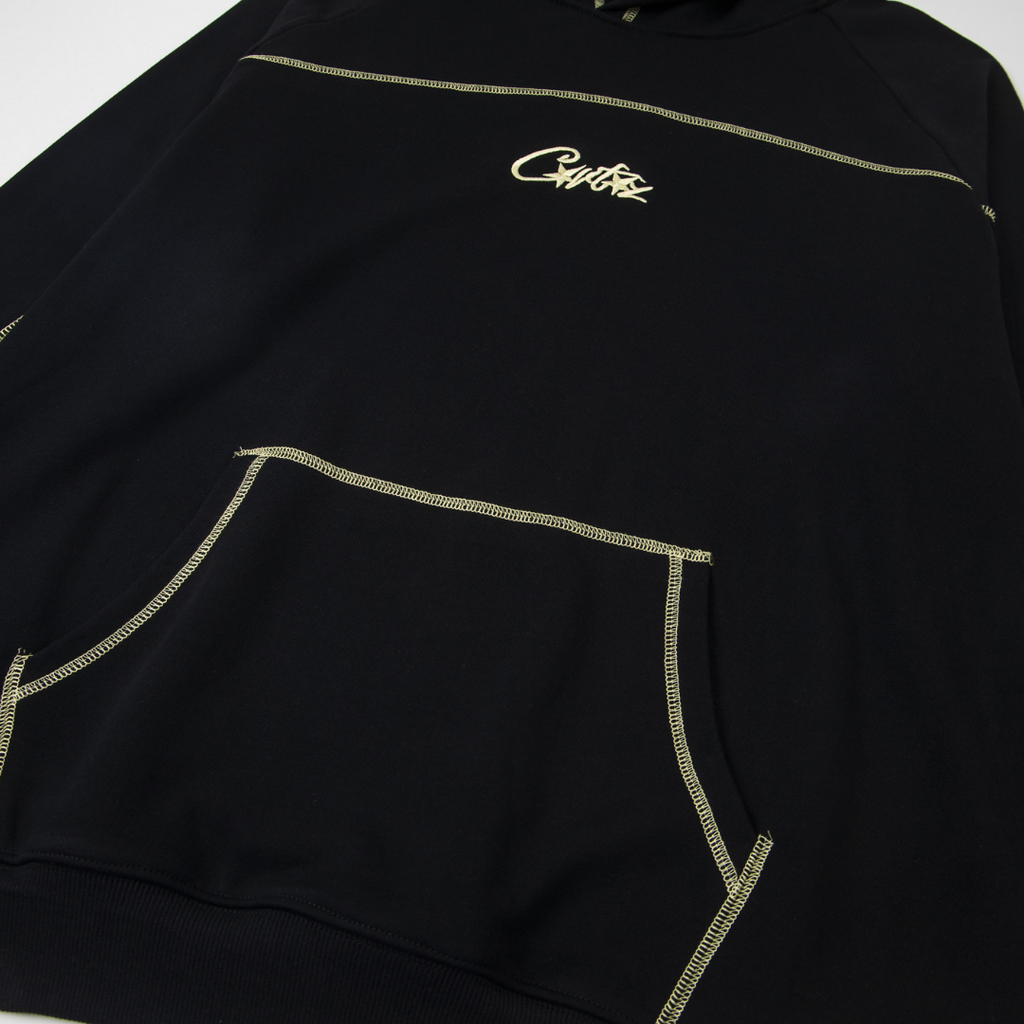 Alcatraz Monogram Tracksuit