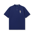 Polo Bear T-shirt