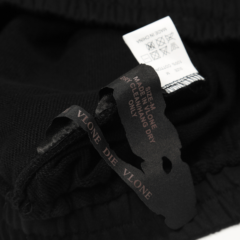 Vlone Creature Pants