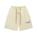 Essentials Shorts