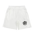 CB Monogram Shorts