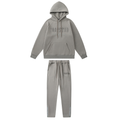 Decoded 3.0 Secret Tracksuit