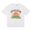 Rh*de T-shirt