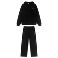 Alo Tracksuit