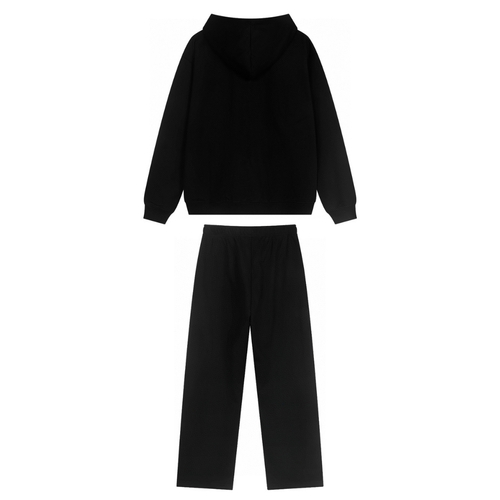 Alo Tracksuit