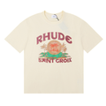 Rh*de T-shirt