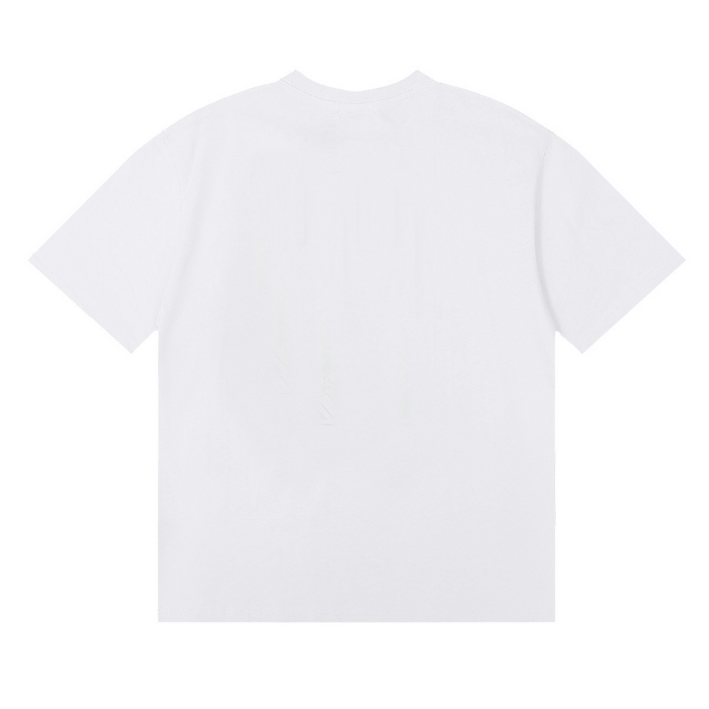 Amr Eagle T-shirt