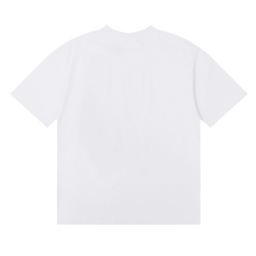 Amr Eagle T-shirt