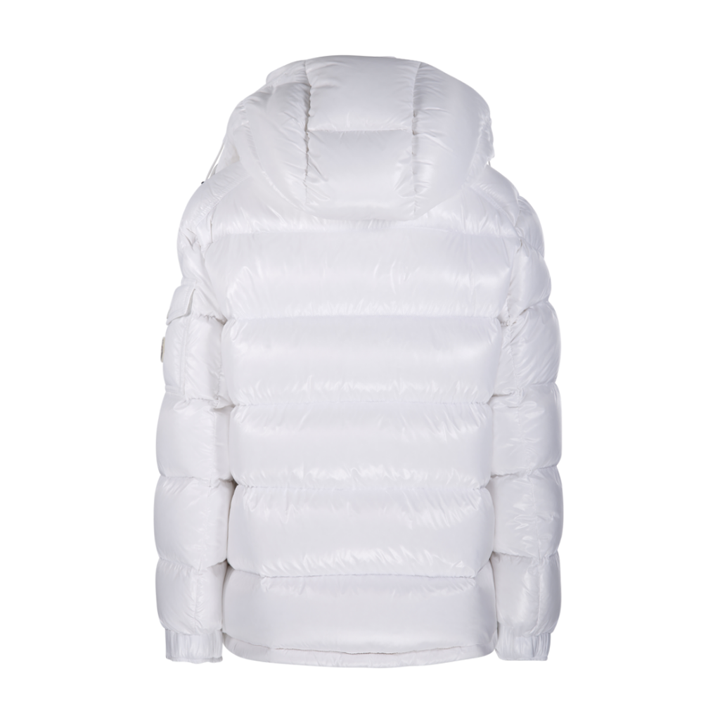 Women's Monogram Maire Jacket