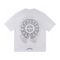 Chrome T-shirt