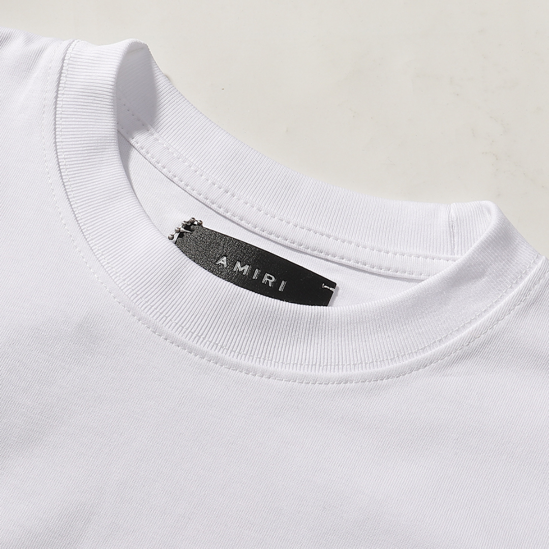 Amr T-shirt