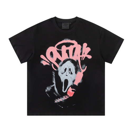 Syna T-shirts