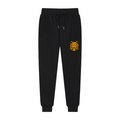Tiger Pants