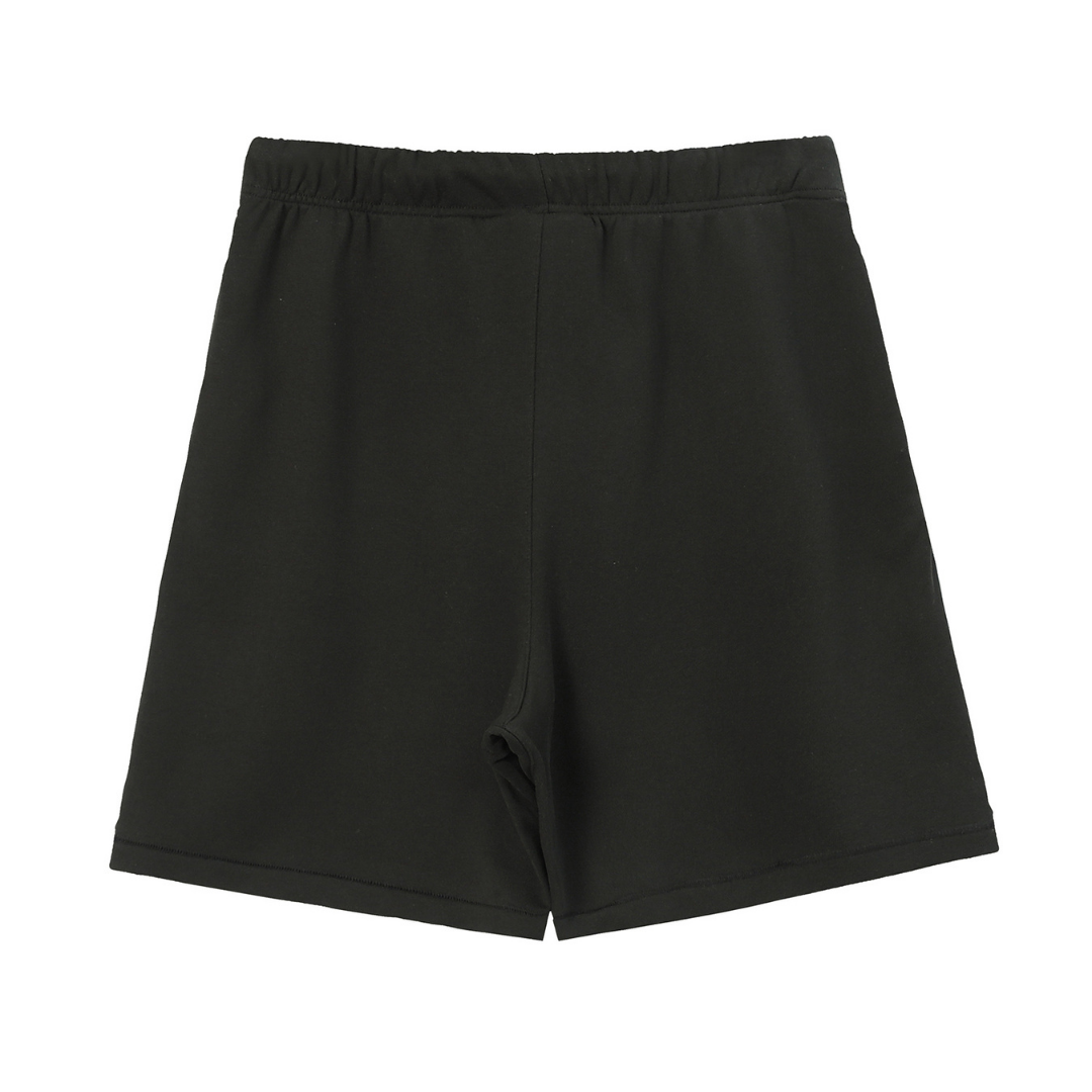 Essentials Shorts