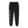 Monogram Pants