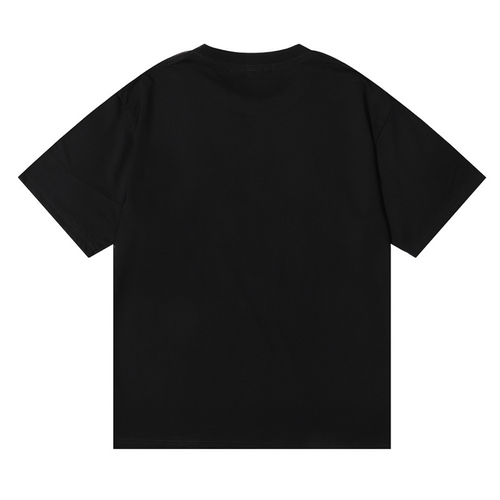 Amr M.A Bar T-shirt