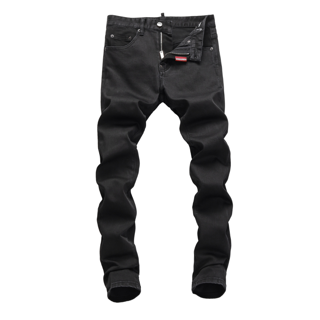 Dsq Jeans