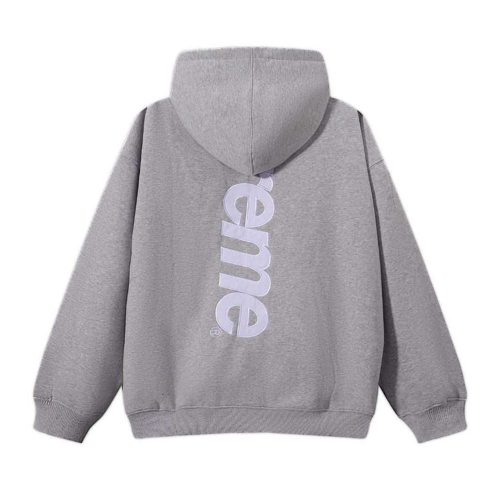 Supreme Tracksuit