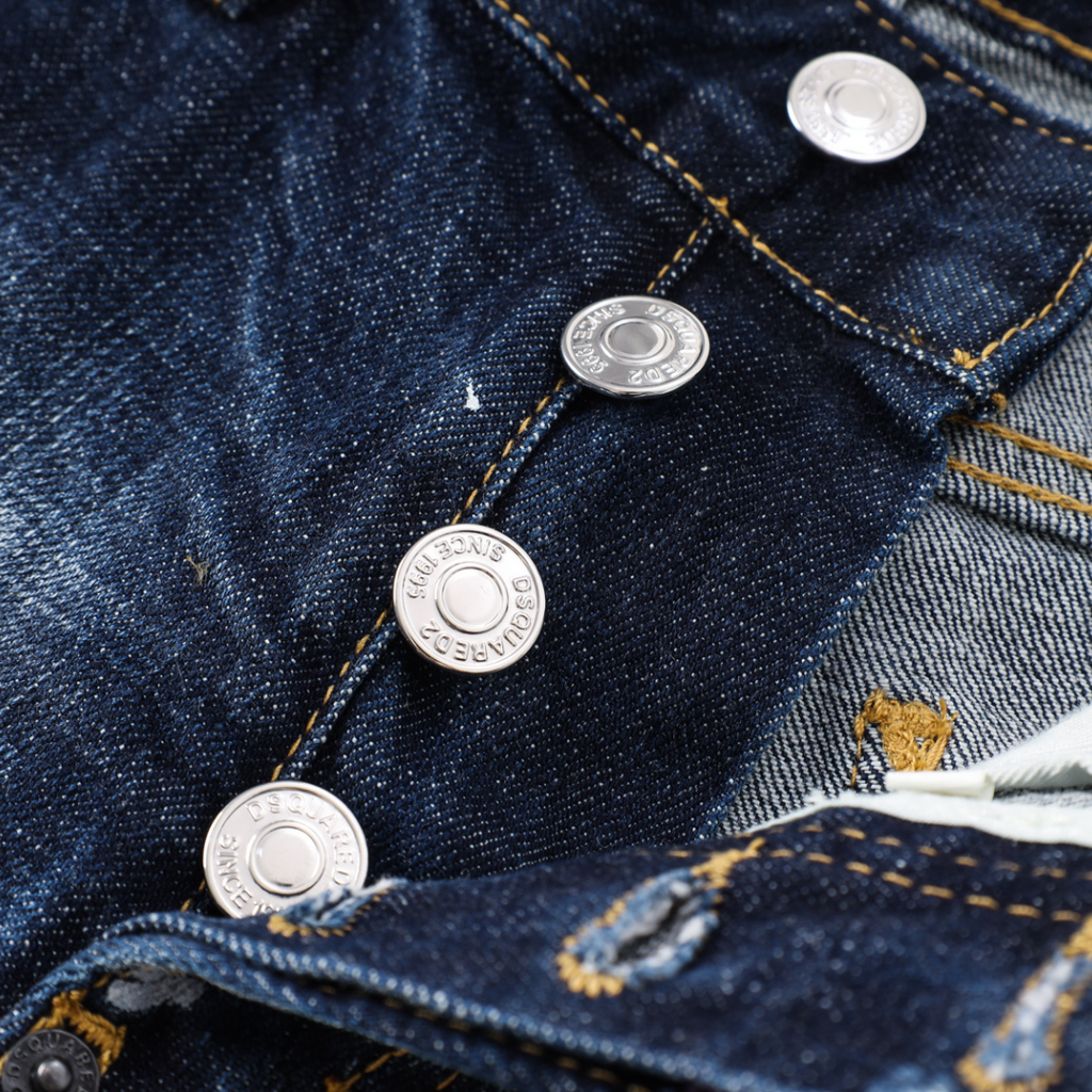 Dsq Shorts