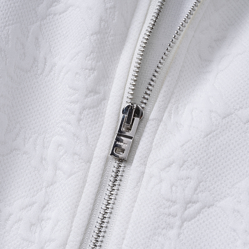 Amr Tracksuit