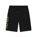 Monochromatic Shorts
