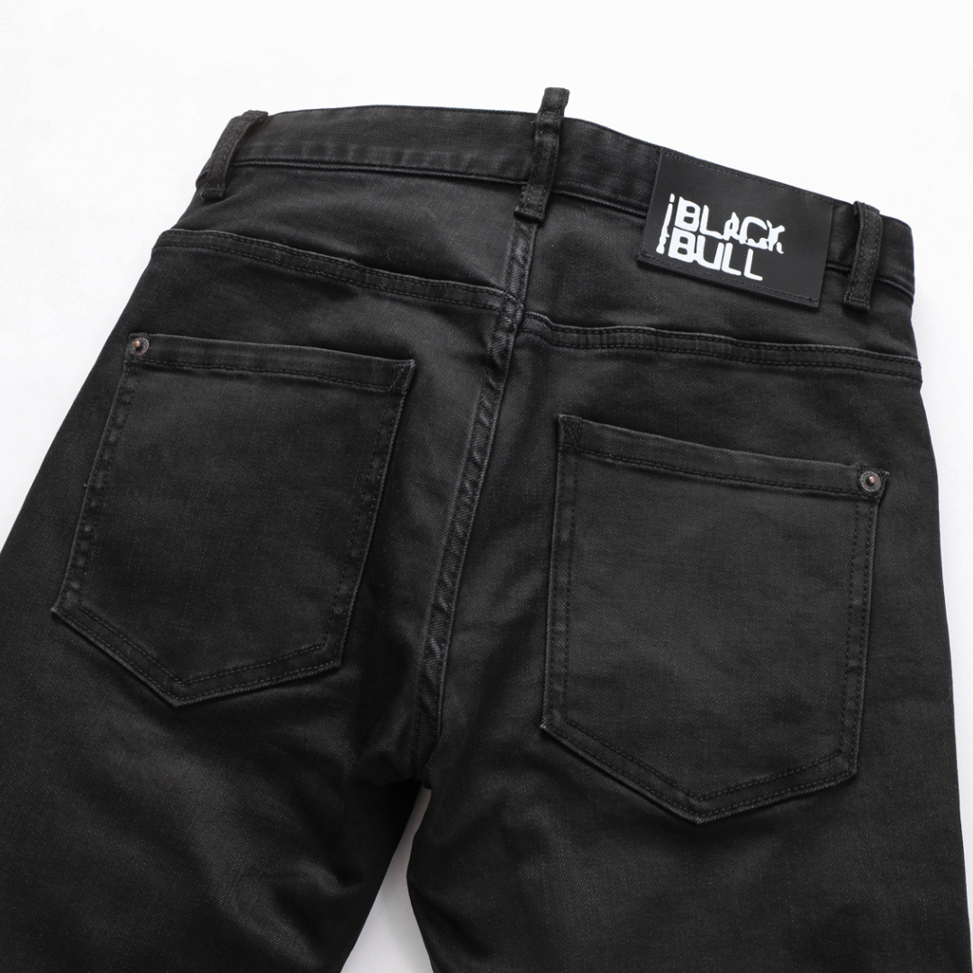 Dsq Jeans