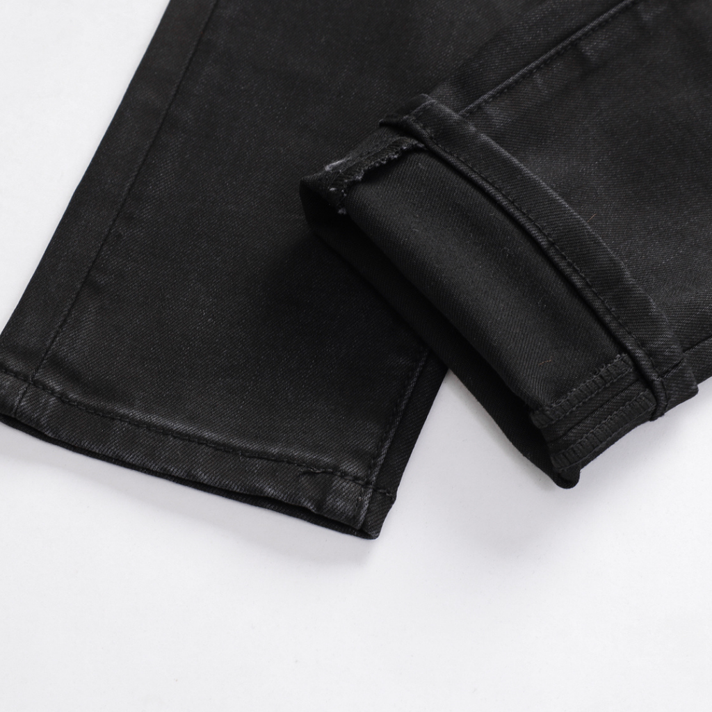 Dsq Jeans