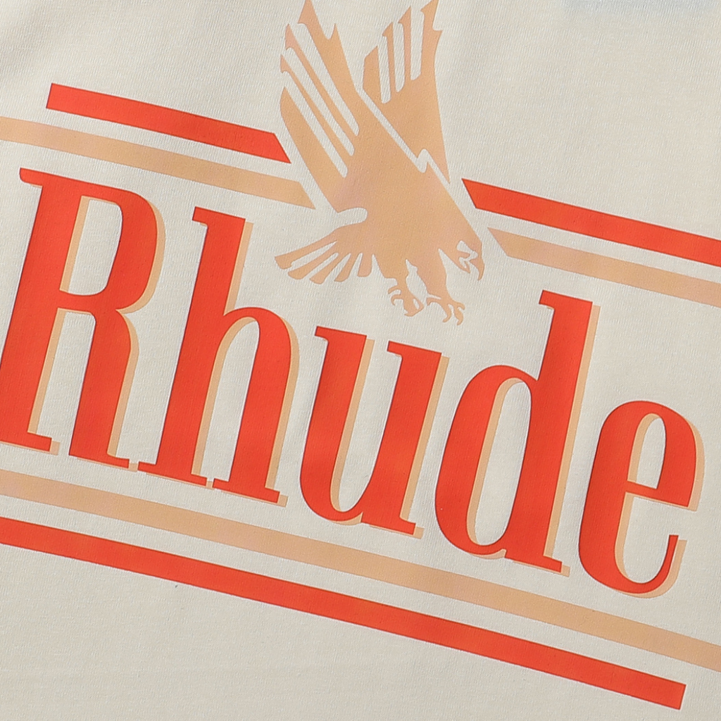 Rh*de T-shirt