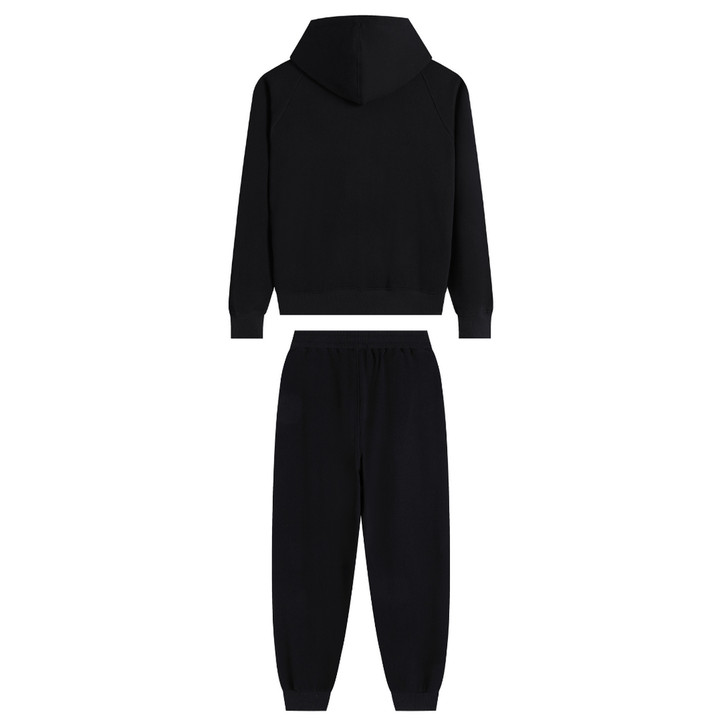 Ami Tracksuit