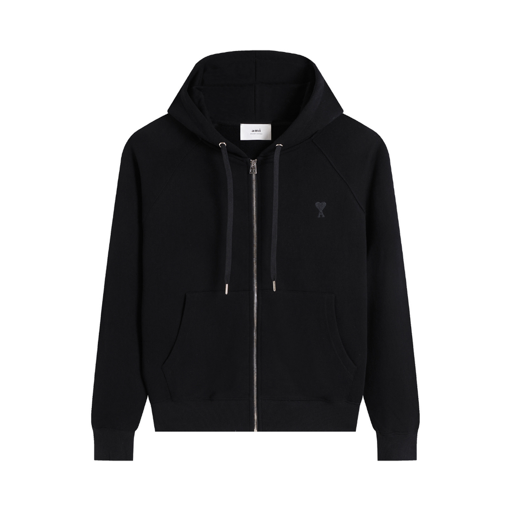 Ami Tracksuit