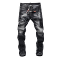 Dsq Jeans