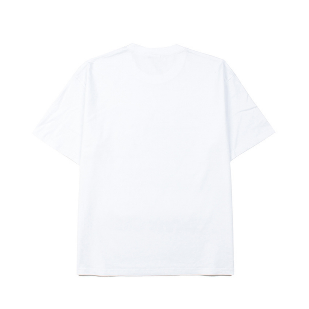 Casa Monogram T-shirt