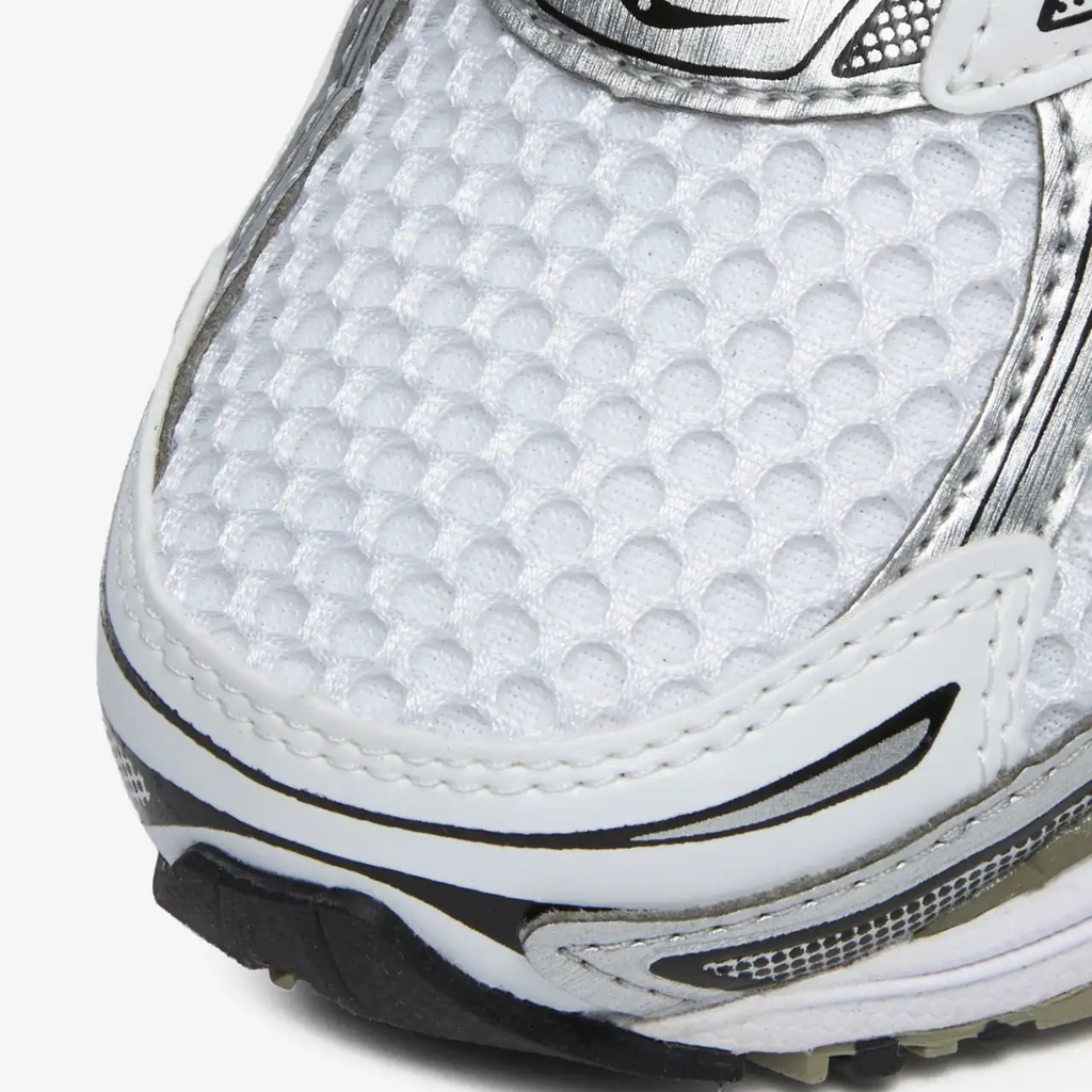Saucony Grey 2.0