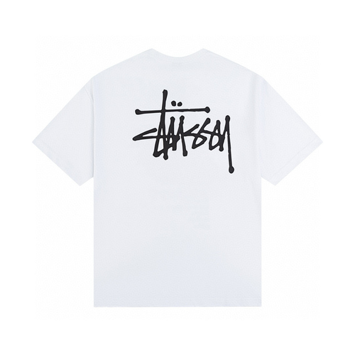 Stussy