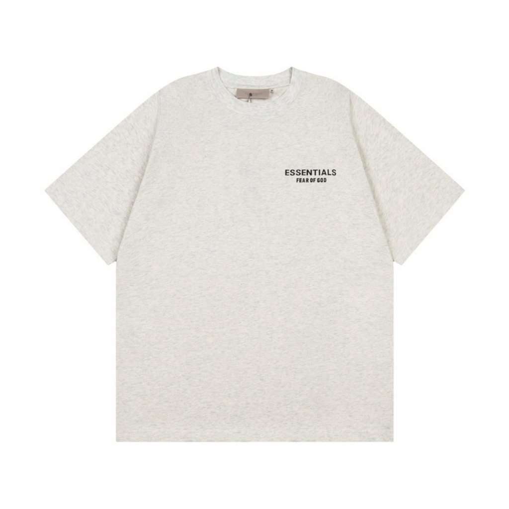Essentials Short Set