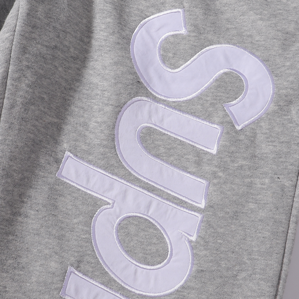 Supreme Tracksuit