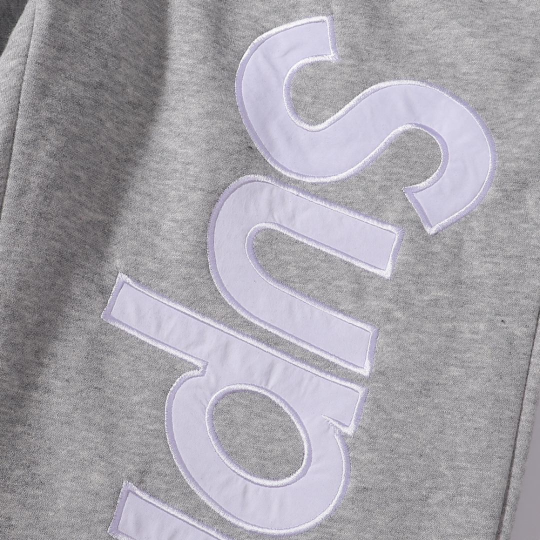 Supreme Tracksuit